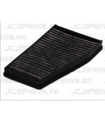 JC PREMIUM - B40005PR - 