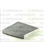 JC PREMIUM - B44000CPR - 