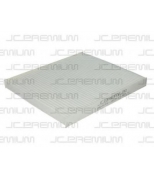 JC PREMIUM - B4D006PR - 