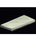 JC PREMIUM - B4G003PR - 