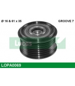 LUCAS - LOPA0069 - 