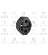 MALO 148083 metal-rubber product