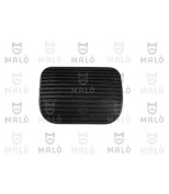 MALO - 14966 - 