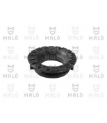 MALO - 14982 - 