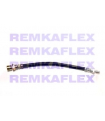 REMKAFLEX - 1405 - 