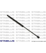 STABILUS - 1492RV - Упор газовый