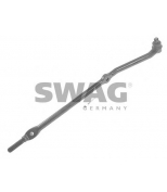 SWAG - 14941096 - 