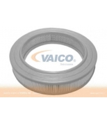 VAICO - V400130 - 
