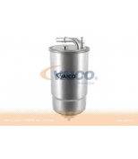 VAICO - V400165 - Фильтр топливный OP Corsa D 1,3CDTI