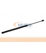 VAICO - V400598 - Амортизатор капота газовый V40-0598
