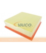 VAICO - V400606 - Воздушный фильтр