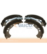 VAICO - V400615 - 