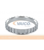 VAICO - V400930 - Кольцо абс