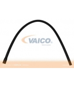 VAICO - V401790 - 