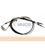 VAICO - V4030006 - 