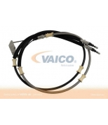 VAICO - V4030026 - 