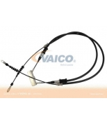 VAICO - V4030046 - 