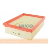 VAICO - V420044 - фильтр воздушный