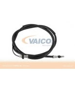 VAICO - V4230028 - Трос, стояночная тормозная система