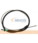 VAICO - V4230035 - 