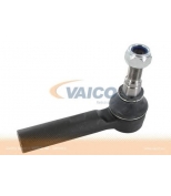 VAICO - V429501 - 