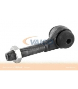 VAICO - V429545 - Отверстие рычага, поперечная рулевая тяга