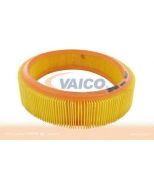 VAICO - V460072 - Воздушный фильтр