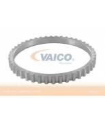VAICO - V460103 - 