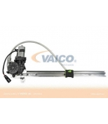 VAICO - V460531 - 