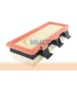 VAICO - V460557 - 