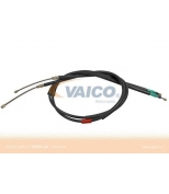VAICO - V4630005 - 