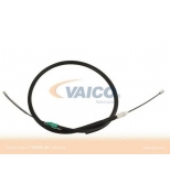 VAICO - V4630015 - 