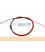 VAICO - V4630045 - 