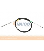 VAICO - V4630065 - 