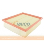 VAICO - V480015 - Воздушный фильтр