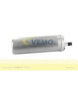 VEMO - V40060013 - 