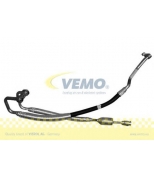 VEMO - V40200005 - Трубопровод высокого давления, кондиционер
