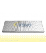 VEMO - V40301103 - 