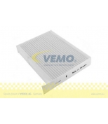 VEMO - V40301112 - Фильтр салона
