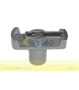 VEMO - V40700013 - Бегунок V40-70-0013
