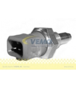 VEMO - V40720329 - Датчик, температура охлаждающей жидкости
