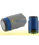 VEMO V40720489 Датчик парковки OPEL VECTRA/ASTRA/ZAFIRA/CORSA/MERIVA