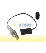 VEMO - V40760007 - 