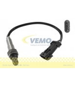 VEMO - V40760019 - 