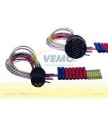 VEMO - V40830010 - Жгут проводов
