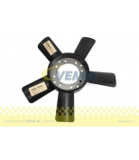 VEMO - V40900002 - Крыльчатка вентилятора V40-90-0002