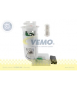 VEMO - V42090029 - 