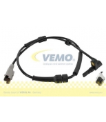 VEMO - V42720050 - 