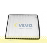 VEMO - V46301003 - 