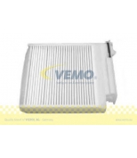 VEMO - V46301068 - 